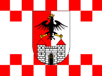 Glazbena razglednica (mp3)